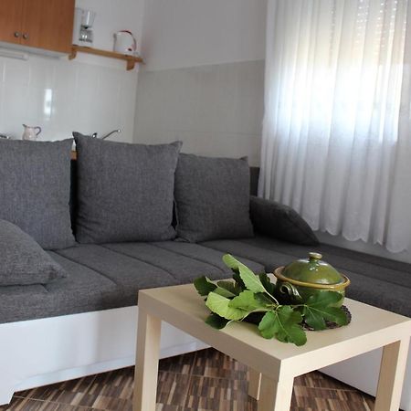 Mia 6 Apartment Crikvenica Luaran gambar